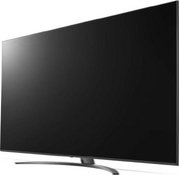 Телевизор LG 75UQ91009LD фото 2 в Тюмени