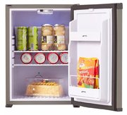 Встраиваемый минибар Smeg ABM42-2 фото 2 в Тюмени