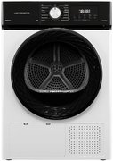 Сушильная машина Kuppersberg DM 592 W фото 2 в Тюмени