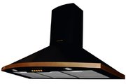 Вытяжка Kuppersberg BONA 90 B Bronze фото 2 в Тюмени
