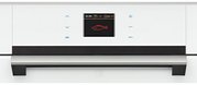 Духовой шкаф De Dietrich DOP 790 W фото 2 в Тюмени