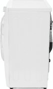 Стиральная машина Samsung WW 60J6210FW фото 2 в Тюмени