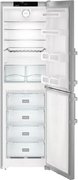 Холодильник Liebherr CNef 3915 Comfort NoFrost фото 3 в Тюмени