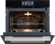 Духовой шкаф Graude BMDP 60.4 S фото 4 в Тюмени