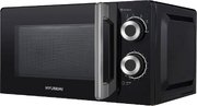 Микроволновая печь Hyundai HYM-M2054 фото 2 в Тюмени