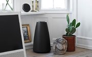Акустическая система Bang & Olufsen BeoPlay S8 фото 3 в Тюмени