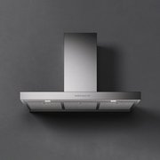 Вытяжка Falmec MERCURIO EVO 60 Dialog System фото 2 в Тюмени