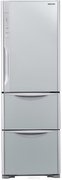 Холодильник Hitachi R-SG 38 FPU GS фото 2 в Тюмени