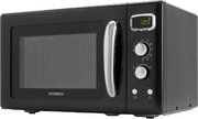 Микроволновая печь Hyundai HYM-D3040 фото 2 в Тюмени