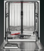 Посудомоечная машина AEG FSR63600P фото 2 в Тюмени