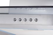 Вытяжка Kuppersberg LORA 60 X фото 3 в Тюмени