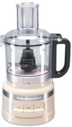 Кухонный комбайн Китчен Эйд 5KFP0719EAC фото 2 в Тюмени Кухонный комбайн KitchenAid 5KFP0719EAC фото 2 в Тюмени