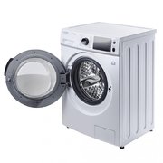 Стиральная машина MAUNFELD MFWM147WH фото 4 в Тюмени