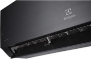 Инверторная сплит-система Electrolux EACS/I-12HEN-BLACK/N8_24Y фото 3 в Тюмени