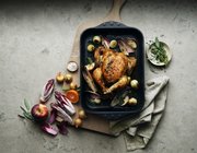 Форма для запекания Asko AD82A фото 3 в Тюмени