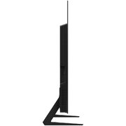 Телевизор Samsung QE42S90HAEXPY фото 4 в Тюмени