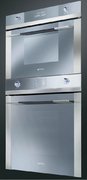 Духовой шкаф Smeg SFP130SE фото 4 в Тюмени
