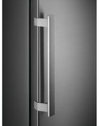 Морозильная камера Electrolux RUT7ME28X2 фото 4 в Тюмени