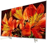 Телевизор Sony KD-65XF8577 фото 2 в Тюмени