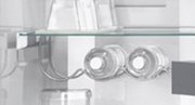 Подставка для бутылок Гаггенау PA 360-021 фото в Тюмени Подставка для бутылок Gaggenau PA 360-021 фото в Тюмени
