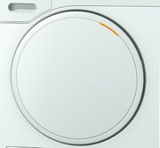 Сушильная машина Miele TWD440WP фото 2 в Тюмени