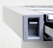 Вытяжка Korting KHP 6610 GN фото 2 в Тюмени