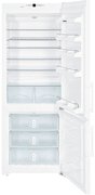 Холодильник Liebherr CN 5113 Comfort NoFrost фото 2 в Тюмени