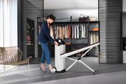 Гладильная система Miele B4847 FashionMaster 4.0 фото 4 в Тюмени