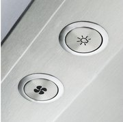 Настенная вытяжка Viking EVWH53048PG фото 3 в Тюмени