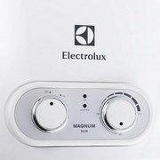 Водонагреватель Electrolux EWH 80 Magnum Slim Unifix фото 2 в Тюмени