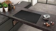 Индукционная варочная панель Neff T58UB10X0 фото 2 в Тюмени
