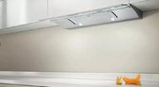 Вытяжка Elica GLIDE IX/A/90 фото 4 в Тюмени