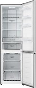 Холодильник Gorenje NRK620FAXL4 фото 2 в Тюмени