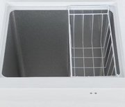 Морозильный ларь Gorenje FH14APW фото 4 в Тюмени