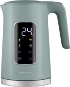 Чайник Maunfeld MGK-635DGN фото в Тюмени