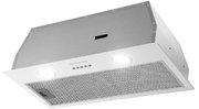 Вытяжка Maunfeld Темза 601ММ белый (Thames 601MM White) фото 2 в Тюмени