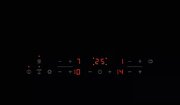 Варочная панель Electrolux EHF 6346 XOK фото 3 в Тюмени