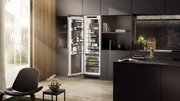 Встраиваемый холодильник Liebherr IRBbsci 5170 фото 3 в Тюмени