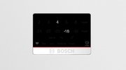 Холодильник Bosch KGP76AWC0N фото 2 в Тюмени