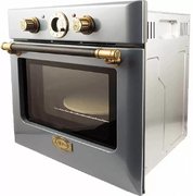 Духовой шкаф Kaiser EH 6424 GrBe фото 2 в Тюмени