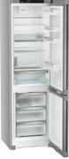 Холодильник Liebherr CNsfd 5743 фото 4 в Тюмени