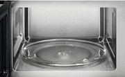 Микроволновая печь Electrolux EMT25207OX фото 2 в Тюмени