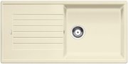 Мойка Blanco Zia XL 6S жасмин фото в Тюмени