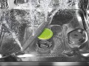 Посудомоечная машина Smeg STL66337L фото 3 в Тюмени