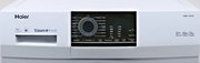 Стиральная машина Haier HW70-12829A фото 3 в Тюмени