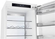 Встраиваемый холодильник Korting KSI 19547 CFNFZ фото 2 в Тюмени