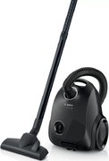 Пылесос Bosch BGBS2LB1 Пылесос Bosch BGBS2LB1 фото