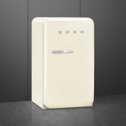 Холодильник Smeg FAB10RCR6 фото 3 в Тюмени