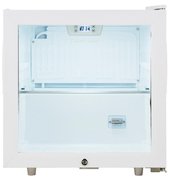 Мини-бар CellarPrivate CP017AW фото 2 в Тюмени