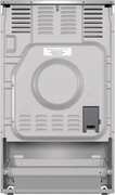 Электрическая плита Gorenje GEIT5C61XPG фото 4 в Тюмени